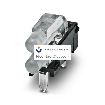 1036658 Phoenix Contact product image